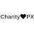 CharityPX