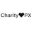 CharityPX