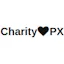 CharityPX