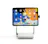 MagicDock