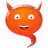 BitterWorld