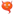 BitterWorld