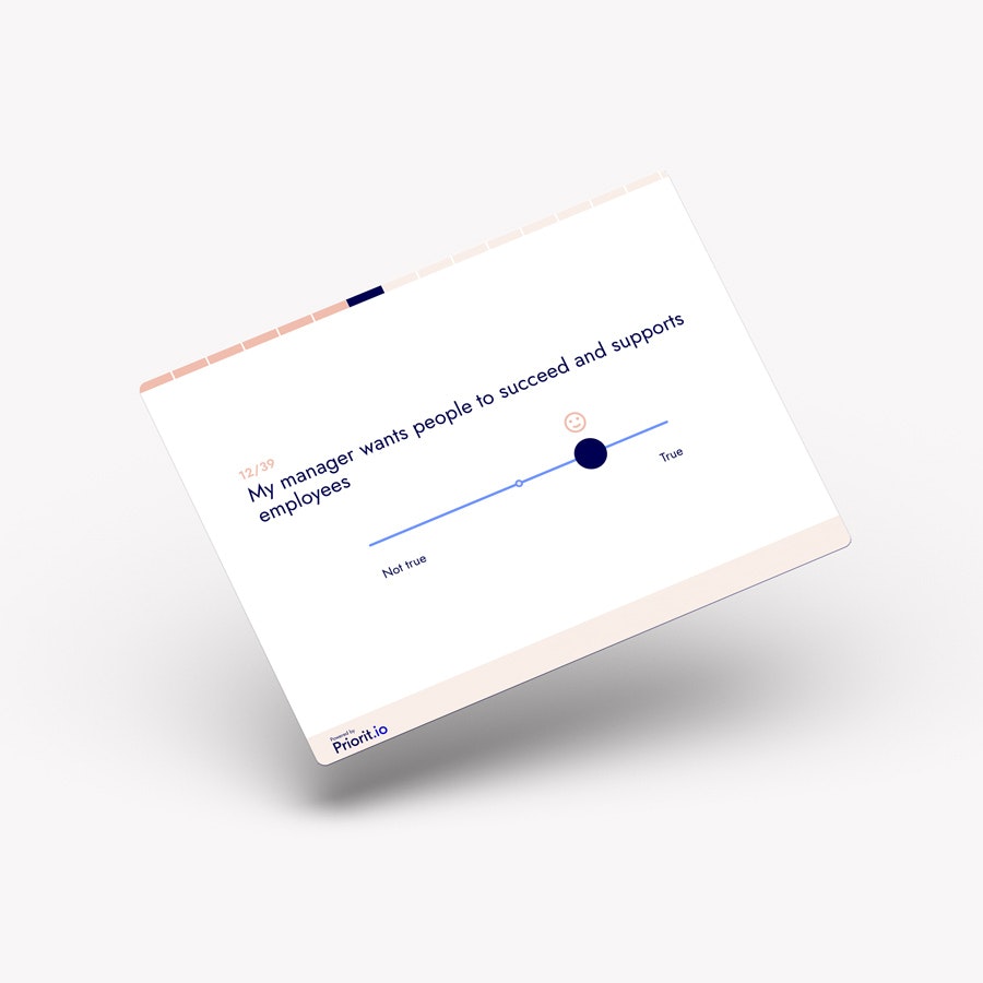 Priorit.io gallery image