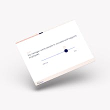 Priorit.io gallery image