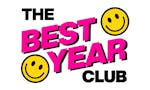 The Best Year Club image