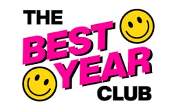 The Best Year Club media 1