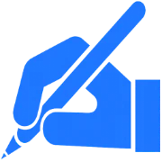 ZyVOP logo