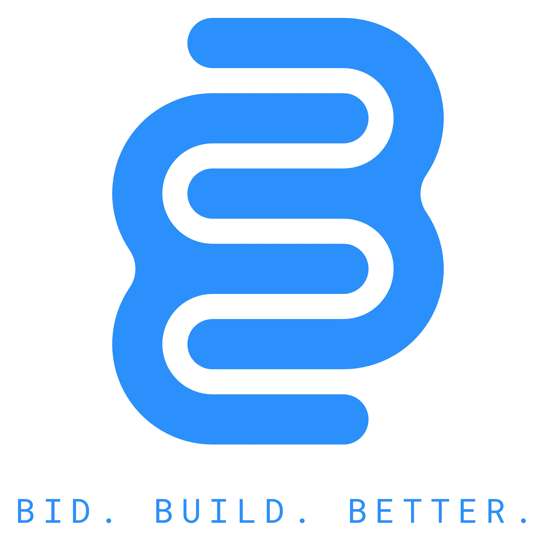 BidBuild