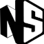 Node Society