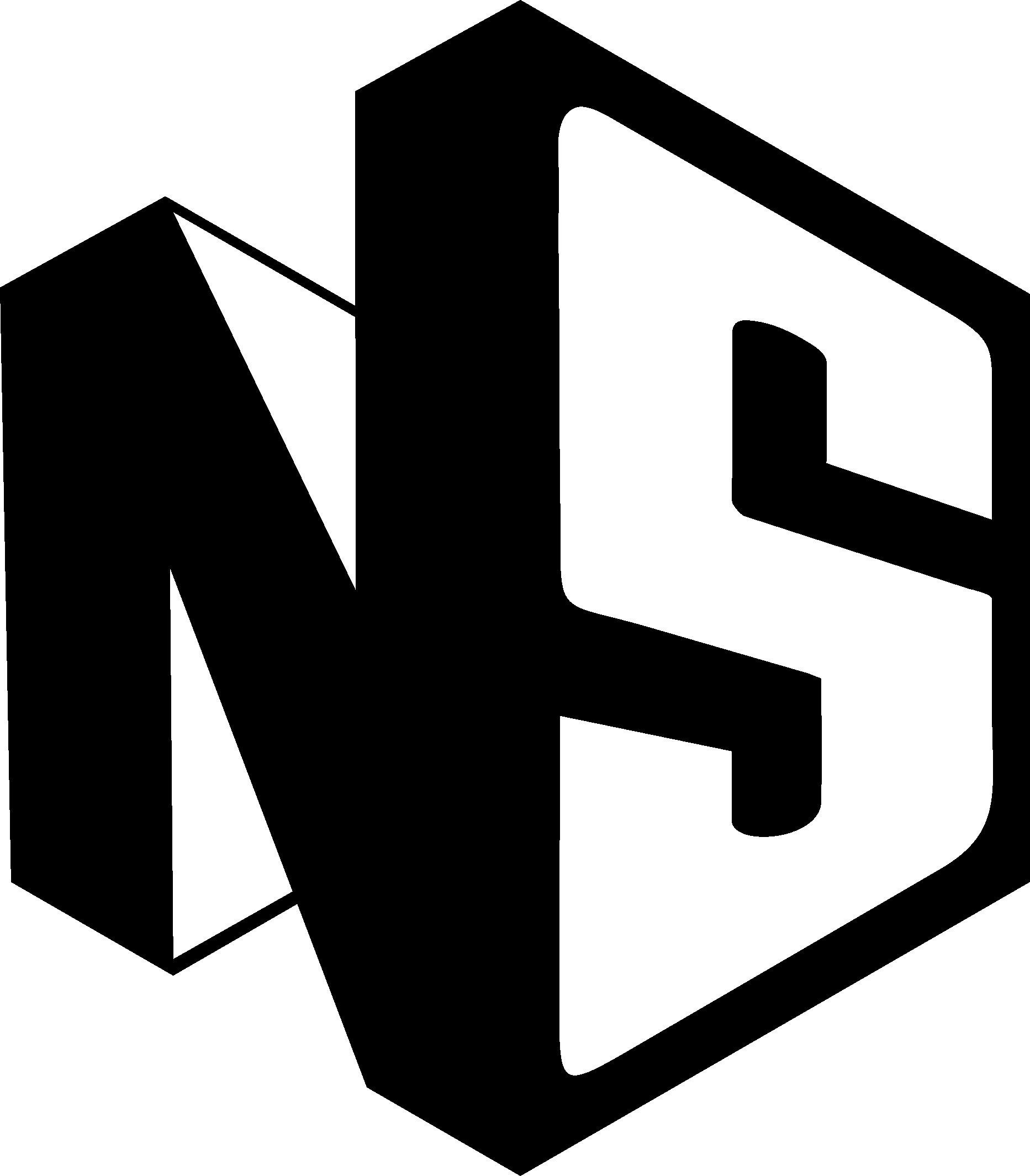 NODE SOCIETY