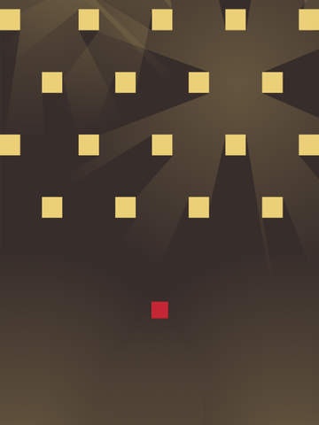 Shadows gallery image