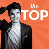 The Top - Under 30, Made $5m, Tells Me He Loves Me Dane Maxwell gallery image