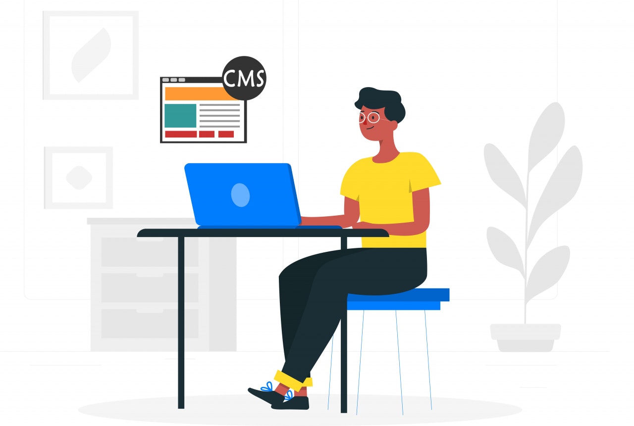 Pixa Ocean gallery image