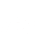 LaunchNotes