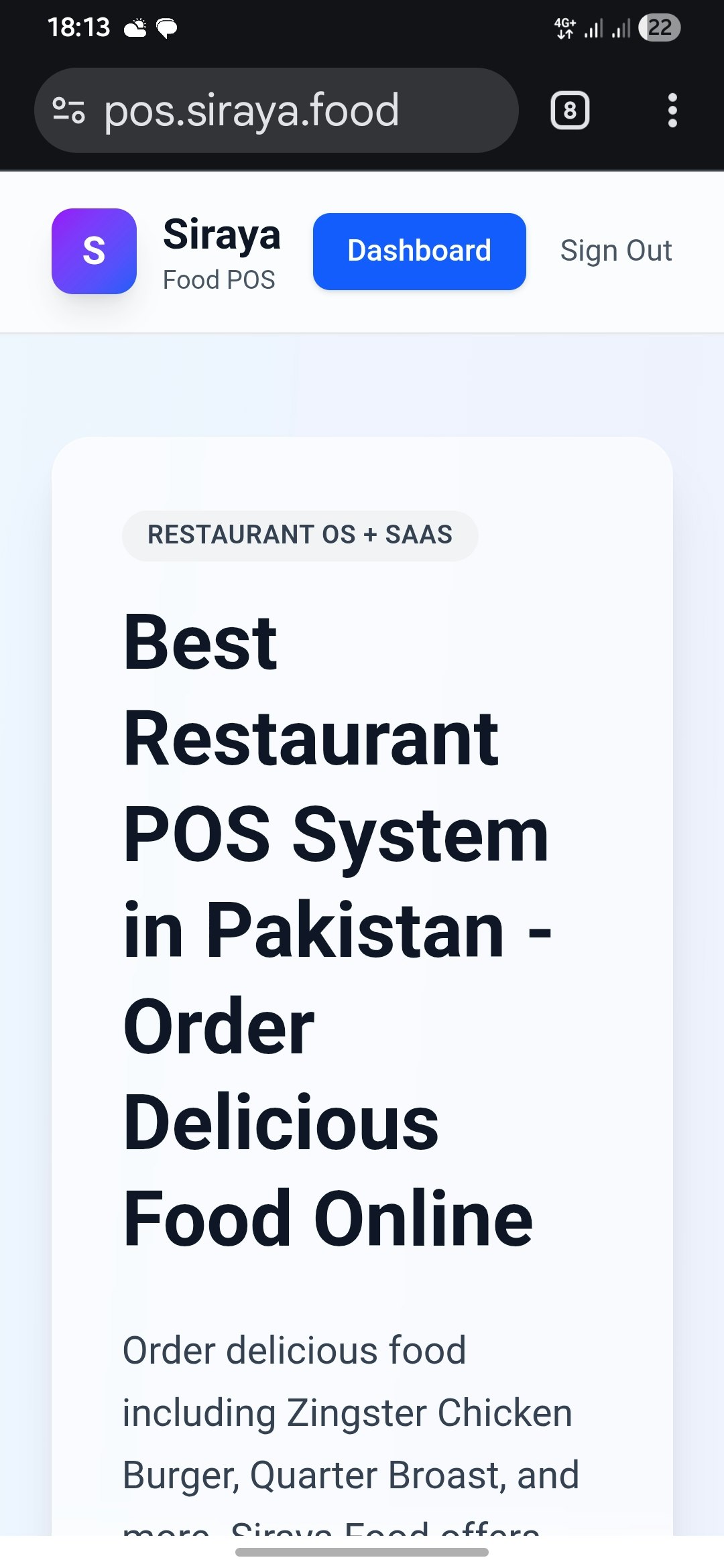 Hotel management solution  - Product Hunt launch logo and brand identity