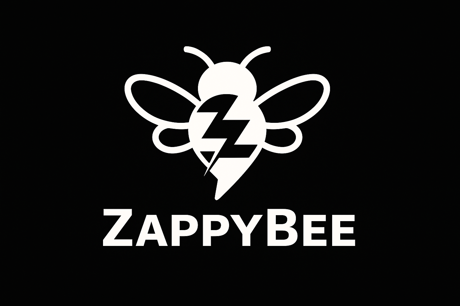 ZappyBee - Turn Prompt into API Request gallery image