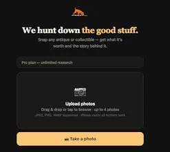 EstateHounder.com gallery image