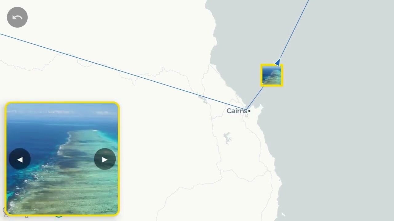 TravelPhotoMap gallery image