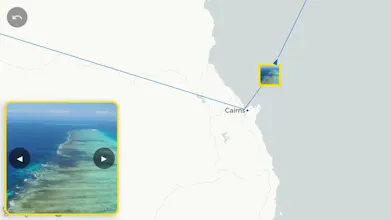 TravelPhotoMap gallery image
