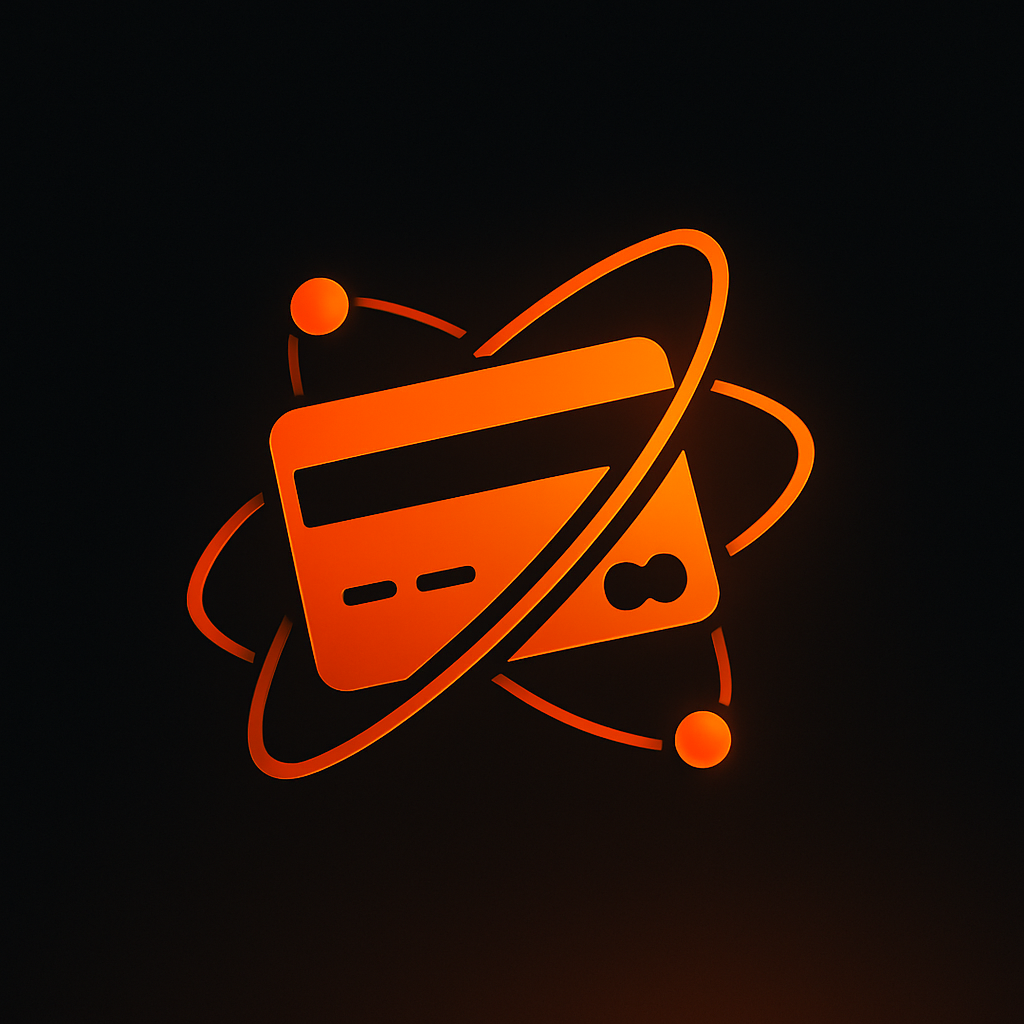 AtomCard