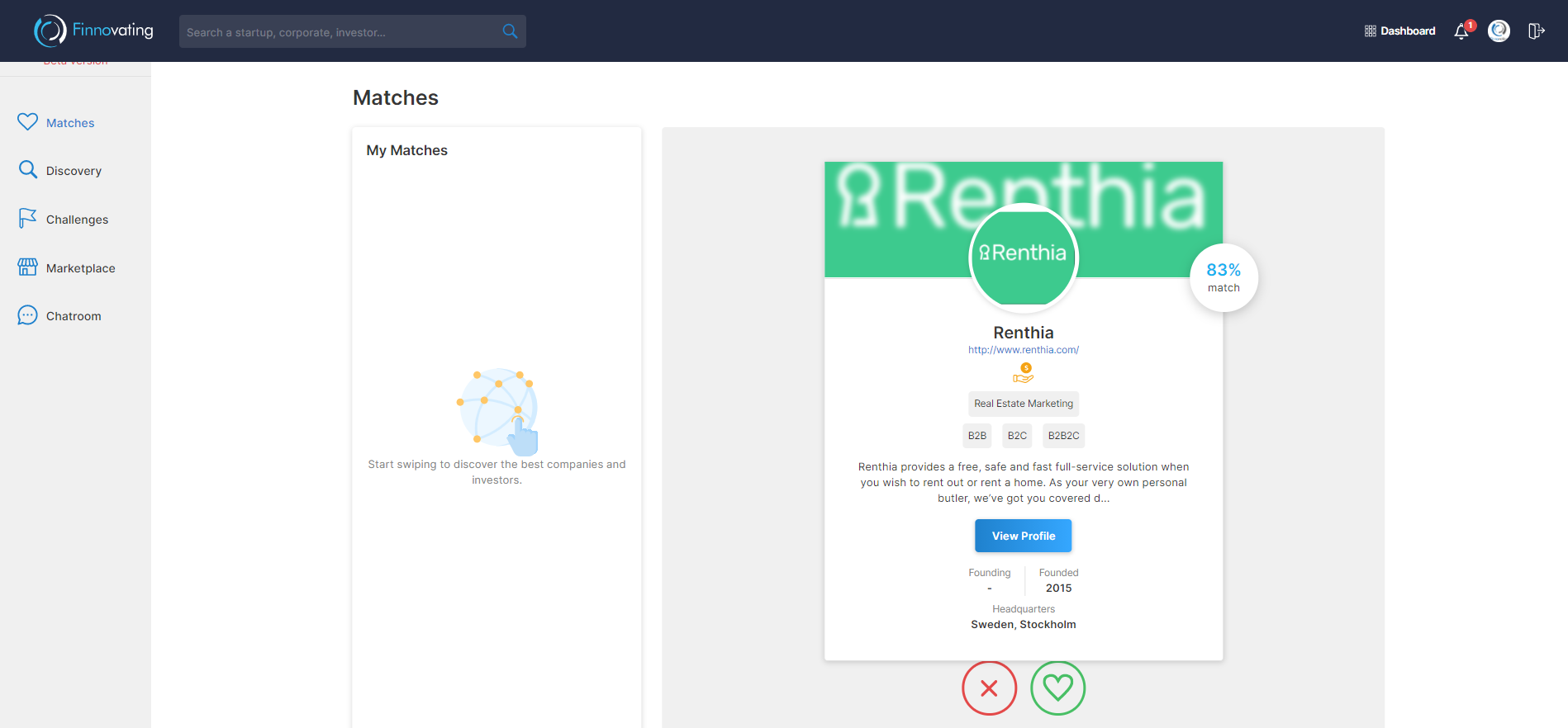 Finnovating gallery image