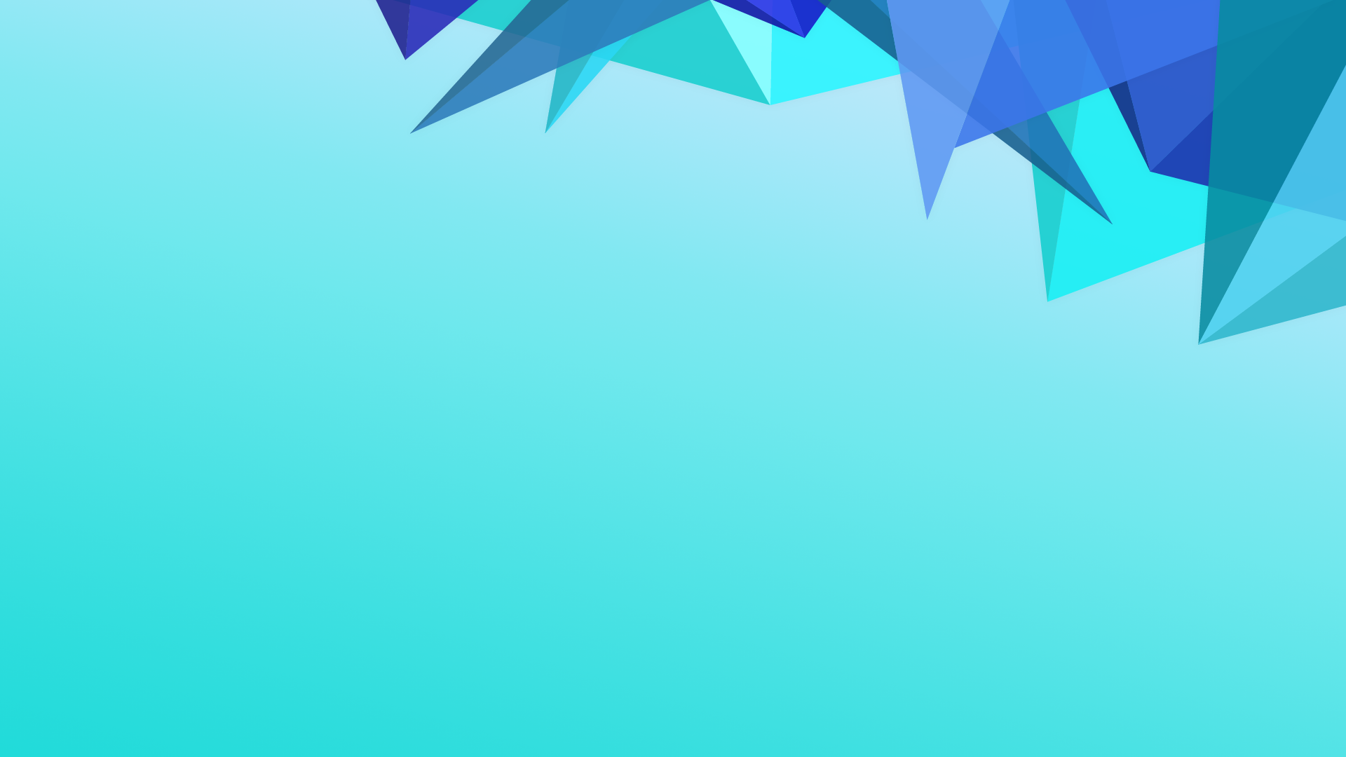 Pointy Papers gallery image