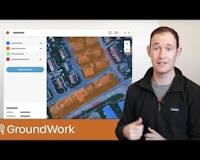 GroundWork media 1