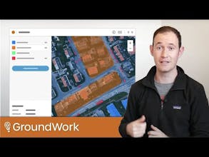 GroundWork gallery image