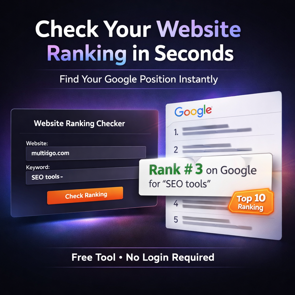 multitigo gallery image