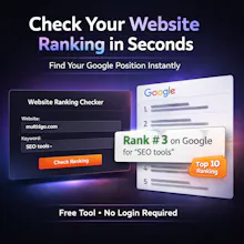 multitigo gallery image