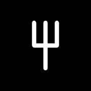 Lykly - Product Hunt launch logo