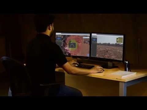 FlytGCS gallery image