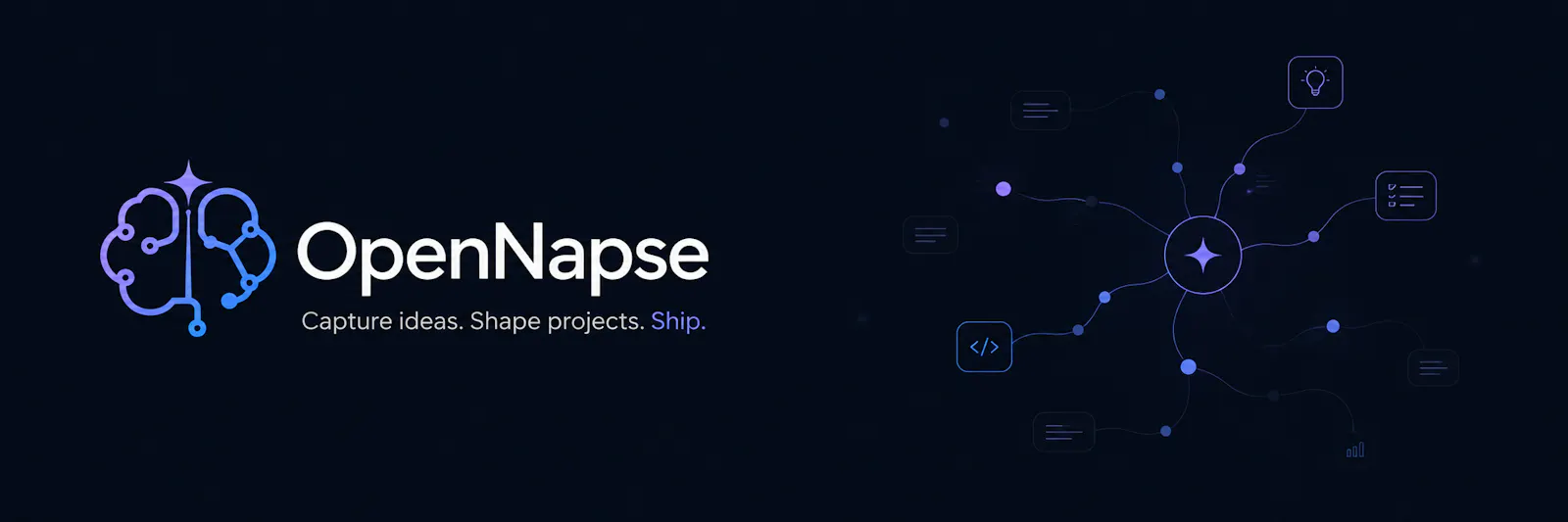 OpenNapse  screenshot 1