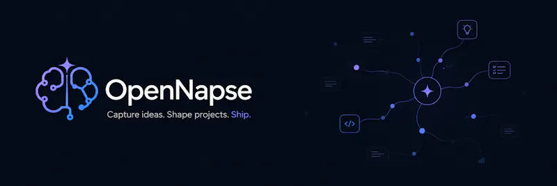 OpenNapse  screenshot 1