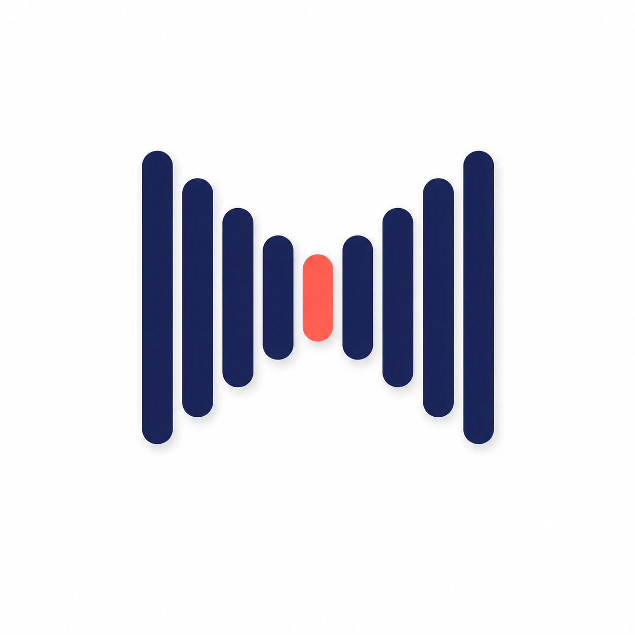 Voxxhire logo