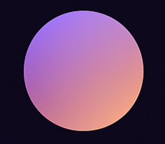 TimeBubble