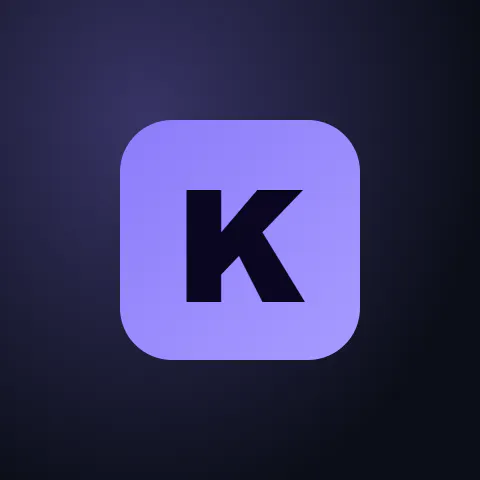 KeepMind — Trading Risk Tools