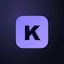 KeepMind — Trading Risk Tools