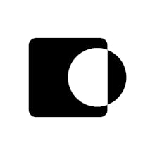 Redactive GPT gallery image