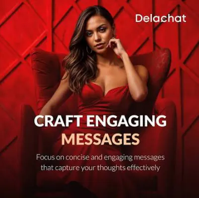 DatingConnect  LoveChat gallery image