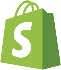 Winning Product For Ecommerce logo