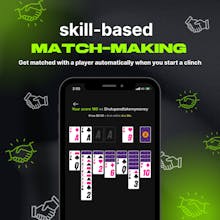 Clinch gallery image