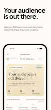 Scroll gallery image