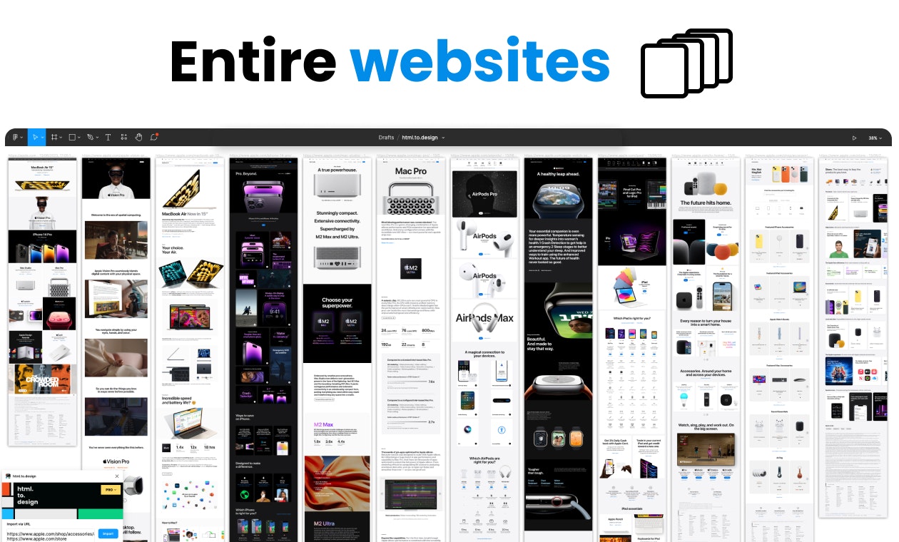 html.to.design 2.0 media 4