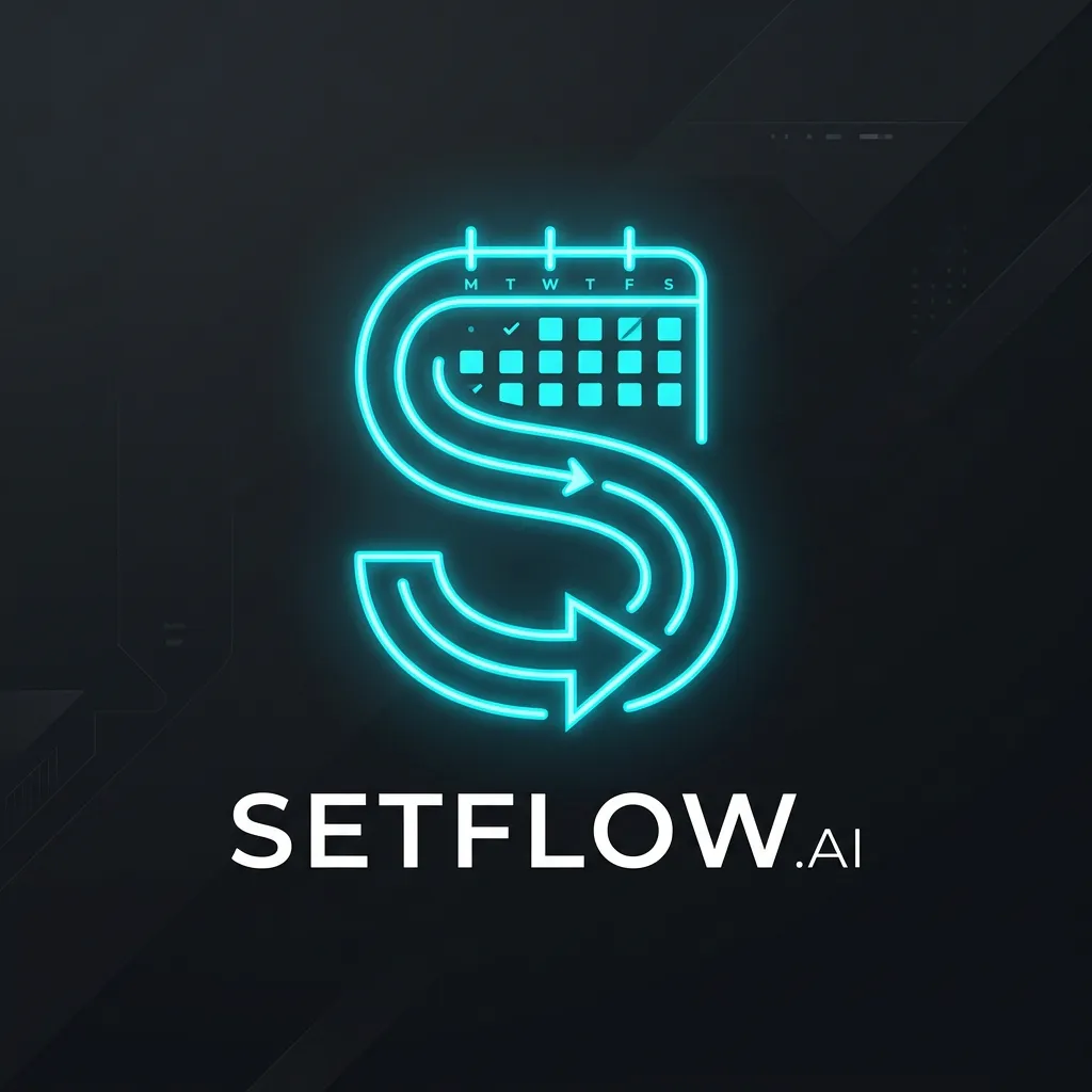 SetFlow.ai