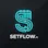 SetFlow.ai