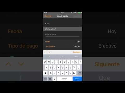 Money In & Money Out gallery image