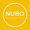 NUBO
