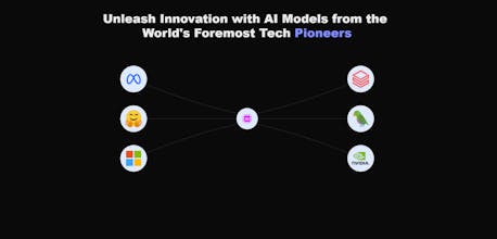 FreeAI Hub gallery image