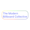 The Modern Billboard Collective